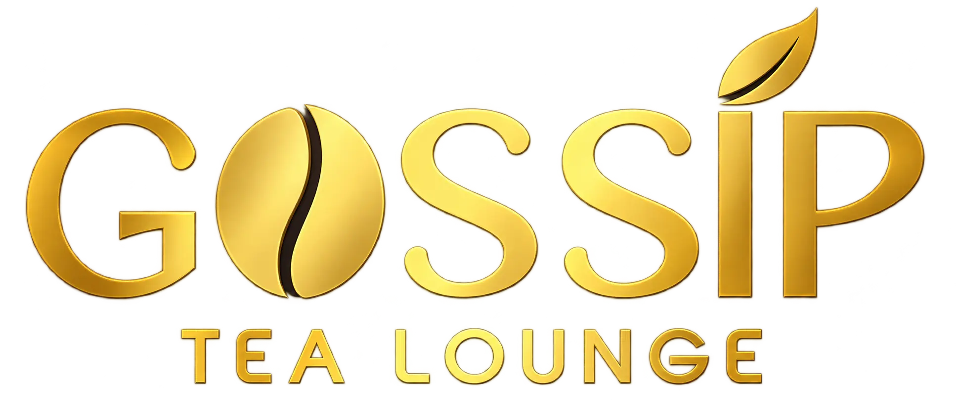 Gossip Tea Lounge